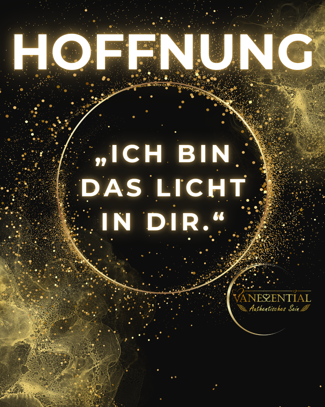 Hoffnung