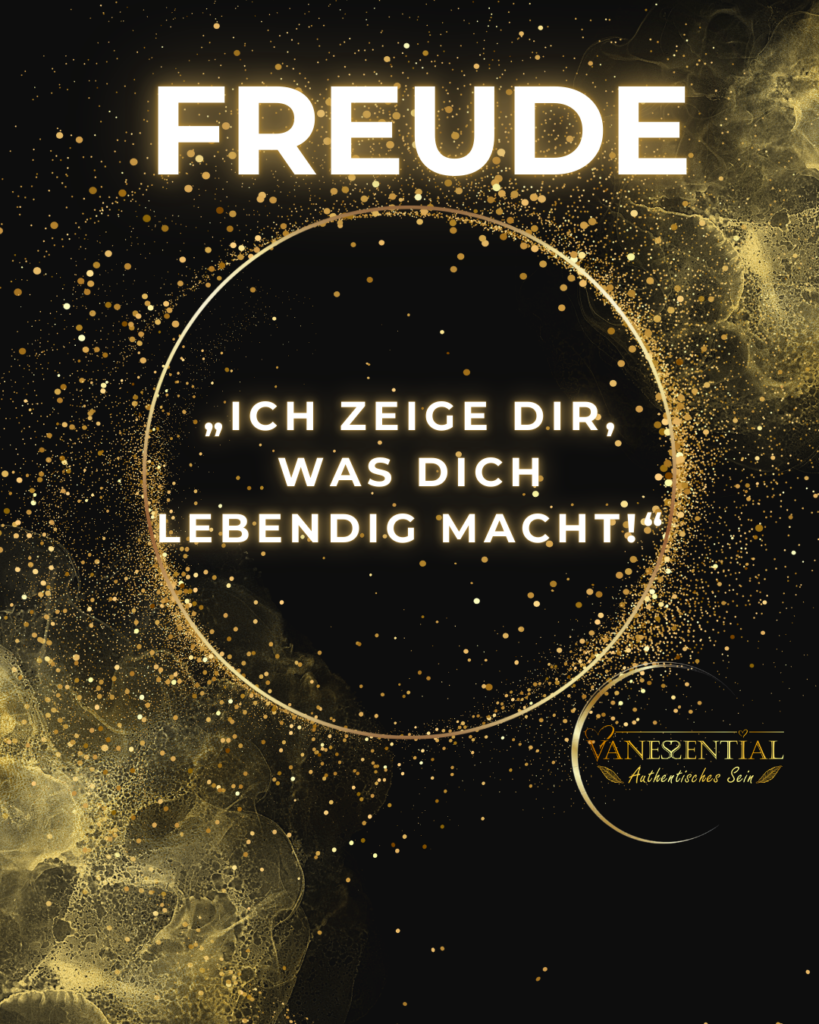 Freude