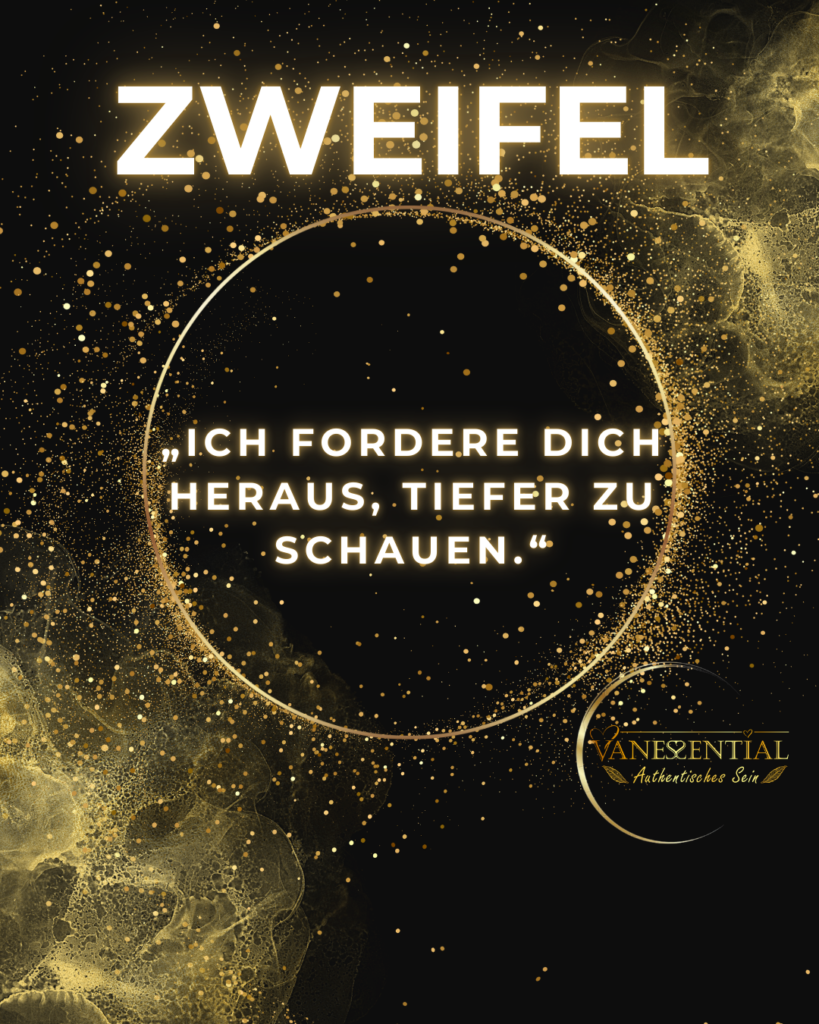 Zweifel