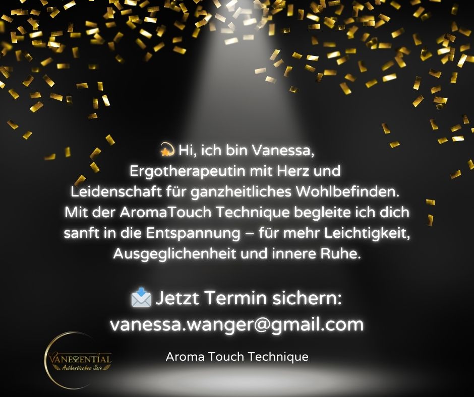 Aromatouch Technique (5)